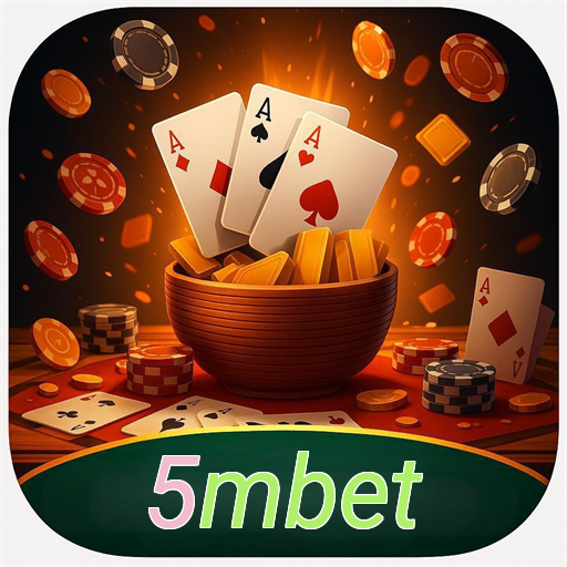 5mbet