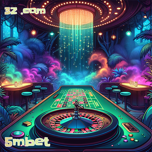 Promoções Empolgantes: O Que Esperar da Seção Promo do 5mbet