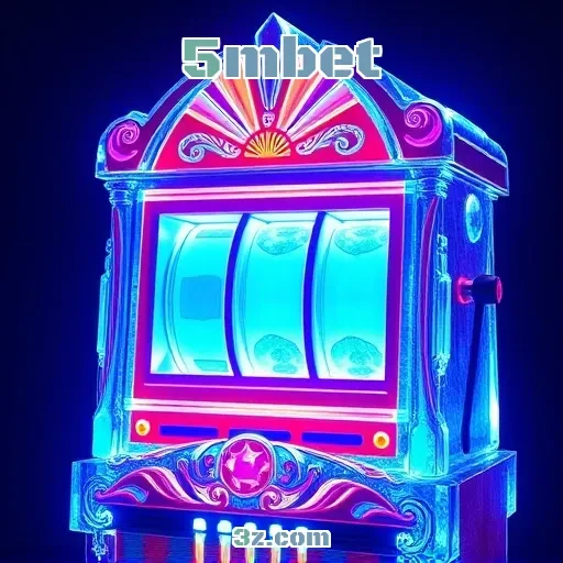 5mbet: Os Segredos do Login Para Apostar Com Confiança